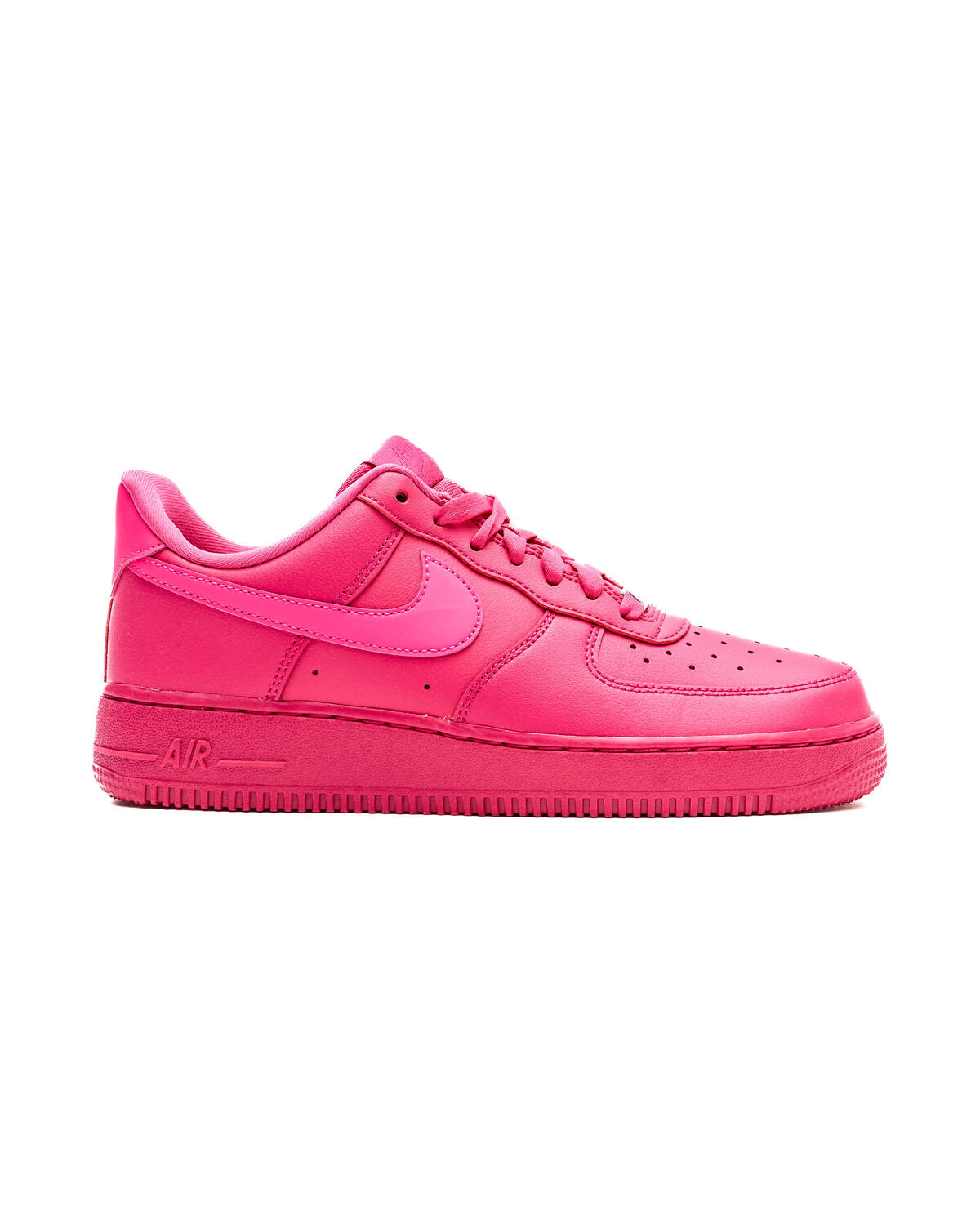 NIKE WMNS AIR FORCE 1 '07 | AmaflightschoolShops STORE | Nike